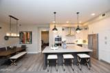 5250 Deer Valley Drive - Photo 8