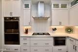 5250 Deer Valley Drive - Photo 9