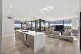 7120 Kierland Boulevard - Photo 1