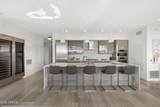 7120 Kierland Boulevard - Photo 10