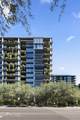 7120 Kierland Boulevard - Photo 101
