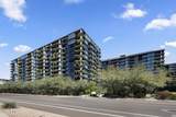 7120 Kierland Boulevard - Photo 102