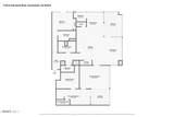 7120 Kierland Boulevard - Photo 103