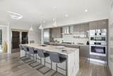 7120 Kierland Boulevard - Photo 11