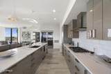 7120 Kierland Boulevard - Photo 12