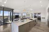 7120 Kierland Boulevard - Photo 13