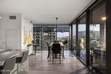 7120 Kierland Boulevard - Photo 14