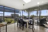 7120 Kierland Boulevard - Photo 16