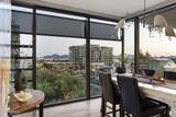 7120 Kierland Boulevard - Photo 17