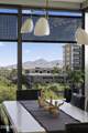7120 Kierland Boulevard - Photo 18