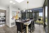 7120 Kierland Boulevard - Photo 19