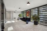 7120 Kierland Boulevard - Photo 2