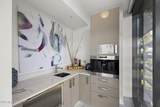 7120 Kierland Boulevard - Photo 20