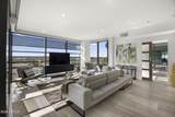 7120 Kierland Boulevard - Photo 22