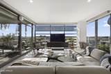 7120 Kierland Boulevard - Photo 23