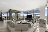 7120 Kierland Boulevard - Photo 24