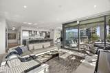 7120 Kierland Boulevard - Photo 26