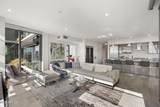 7120 Kierland Boulevard - Photo 27