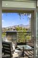 7120 Kierland Boulevard - Photo 28