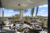 7120 Kierland Boulevard - Photo 29