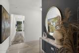 7120 Kierland Boulevard - Photo 3
