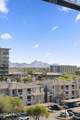 7120 Kierland Boulevard - Photo 30