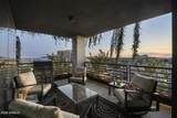 7120 Kierland Boulevard - Photo 31