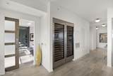 7120 Kierland Boulevard - Photo 33