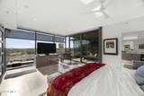 7120 Kierland Boulevard - Photo 35
