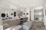 7120 Kierland Boulevard - Photo 39