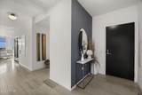 7120 Kierland Boulevard - Photo 4