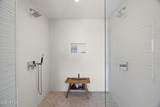 7120 Kierland Boulevard - Photo 40