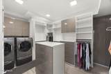 7120 Kierland Boulevard - Photo 41