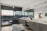 7120 Kierland Boulevard - Photo 42