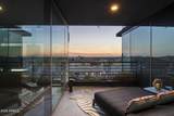7120 Kierland Boulevard - Photo 43