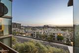 7120 Kierland Boulevard - Photo 44