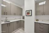 7120 Kierland Boulevard - Photo 45