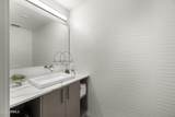 7120 Kierland Boulevard - Photo 46