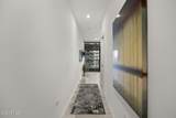 7120 Kierland Boulevard - Photo 47