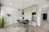 7120 Kierland Boulevard - Photo 48