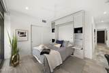7120 Kierland Boulevard - Photo 49