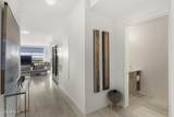 7120 Kierland Boulevard - Photo 5