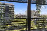 7120 Kierland Boulevard - Photo 52