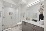 7120 Kierland Boulevard - Photo 53