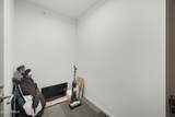 7120 Kierland Boulevard - Photo 54
