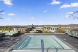7120 Kierland Boulevard - Photo 60