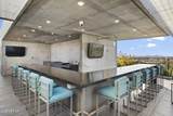 7120 Kierland Boulevard - Photo 65