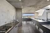 7120 Kierland Boulevard - Photo 66