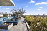 7120 Kierland Boulevard - Photo 68