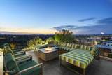 7120 Kierland Boulevard - Photo 70